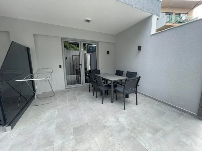 ARA Luxury Suites