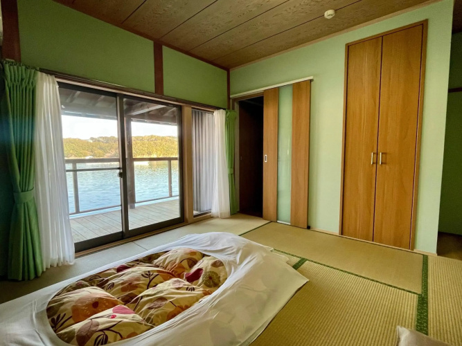 Hiogiso