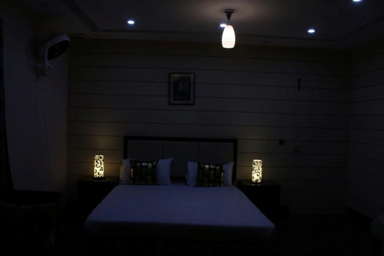 Hotelafbeelding
