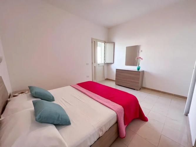 Appartamento 70 in Casalabate