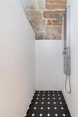 Xenia Old - Apartment SalentoInfoTour