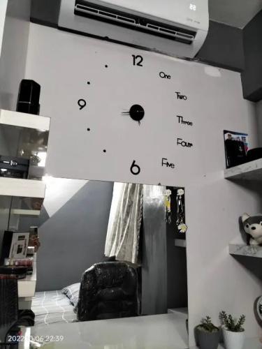 Room At JB