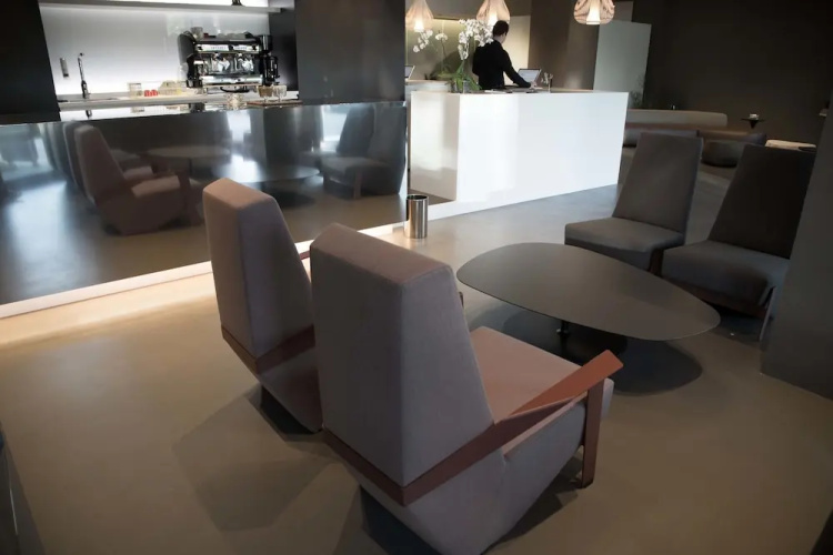 Point Hotel