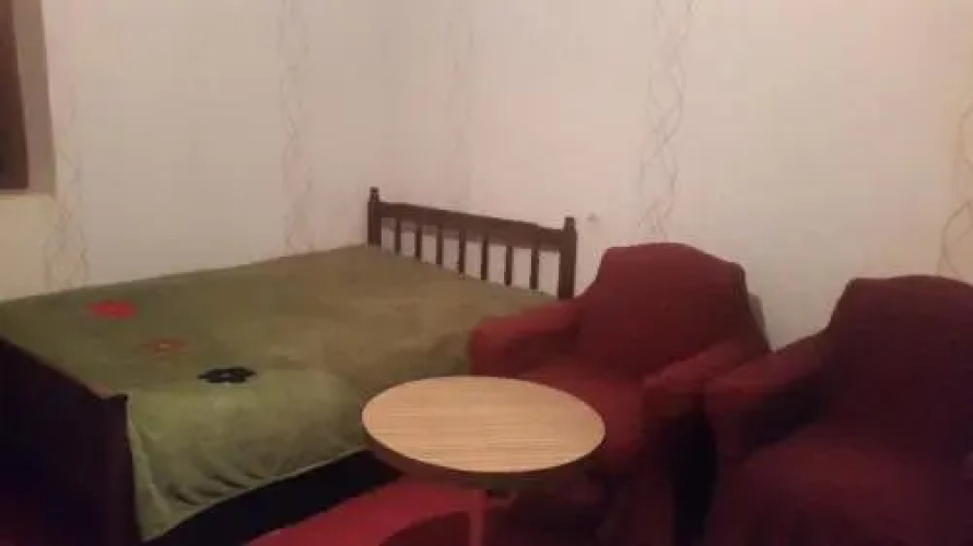 Ono
