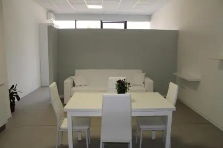 San Sisto Residence