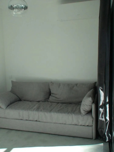 B&B New Cabanon