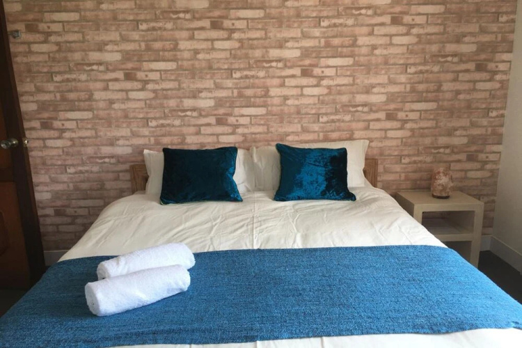 Amore Guest House