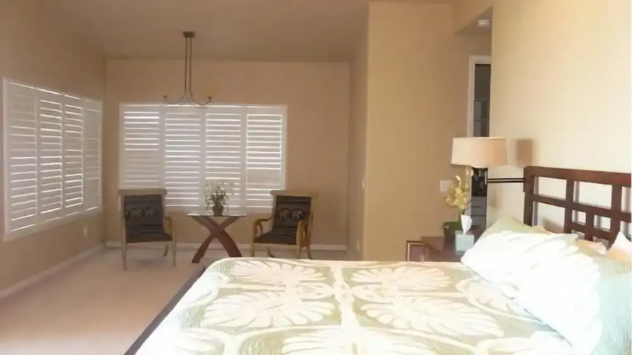 Paradise Meadows Ranch