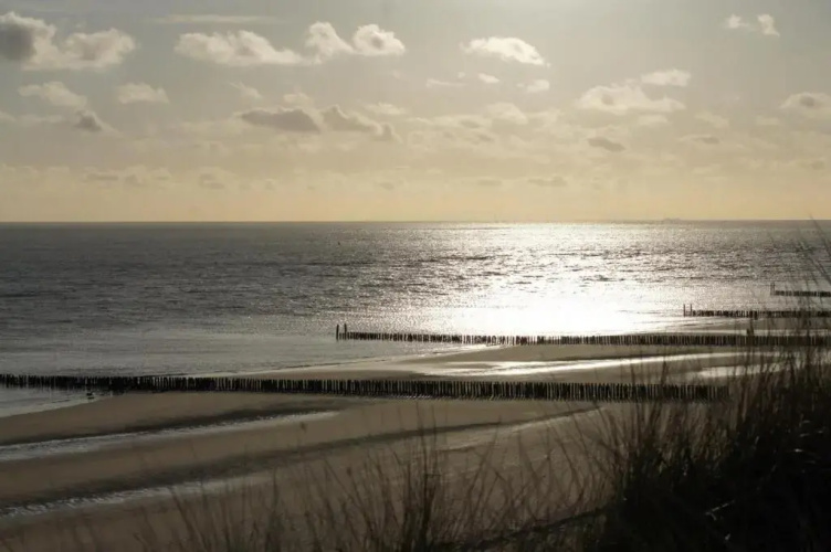 B&B Zeeuwse Lala