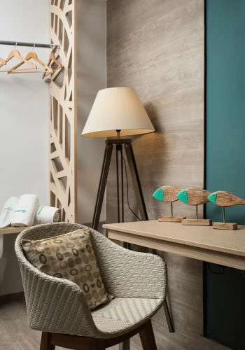 3 Bedrooms Cottage