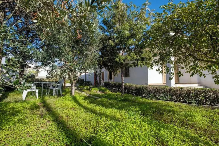 Residenza 43
