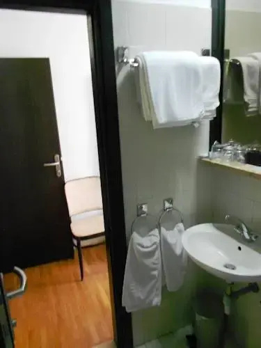 Hotel Tamaris