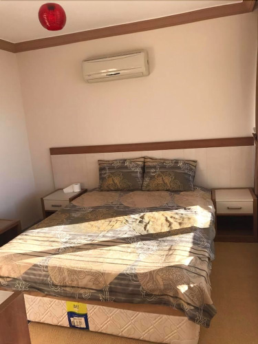 Cendik Motel