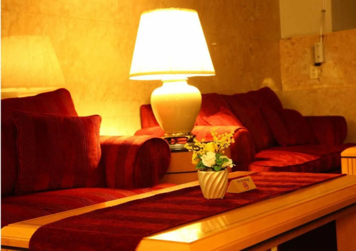 Sapporo Classe Hotel