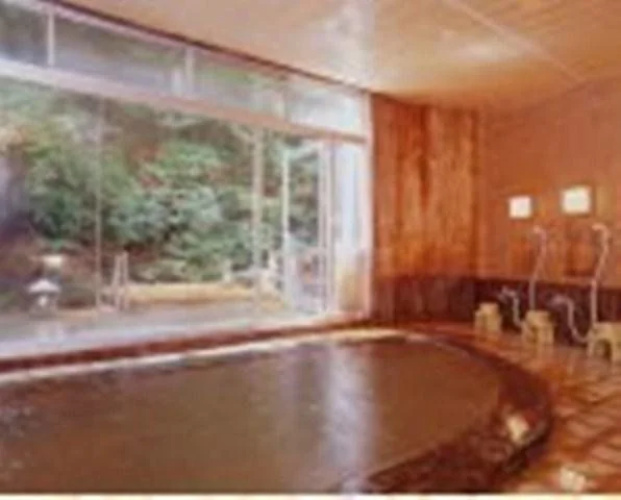 Hashimoto Hotel