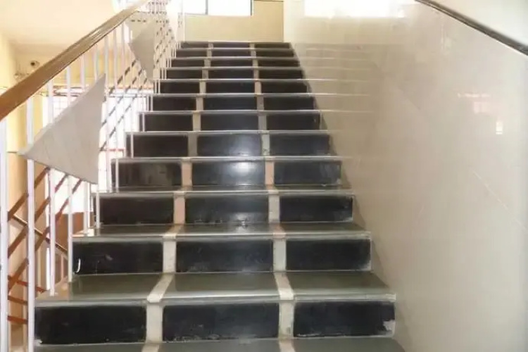 Hotel Indira Sagar