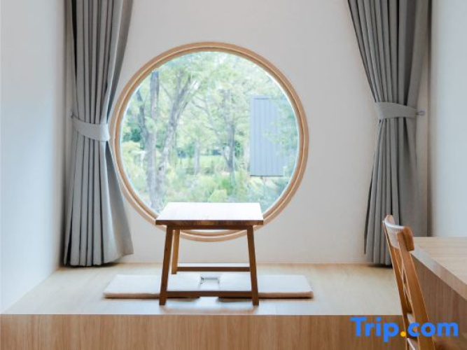 Punn Hotel Korat