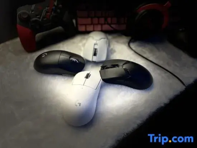 Nanning · Master Blaster · Tnt E-sports Hotel (Nanning Railway Station Guangxi University) - Nanning