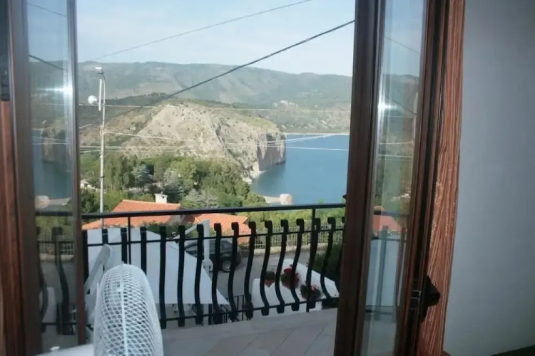 La Carminella