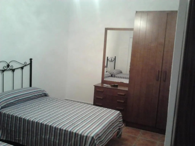 El Hogar de Ardwina