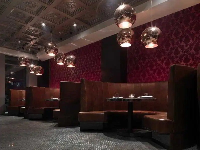 Hotel G Beijing