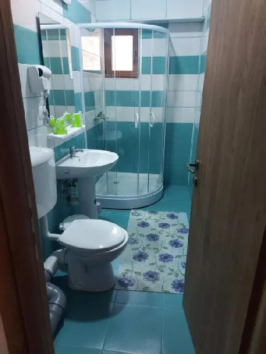 Vila Ioana