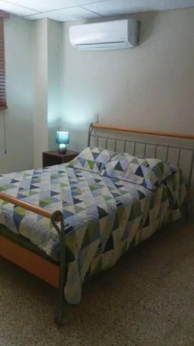 Edificio El Constructor Apartamento Independiente