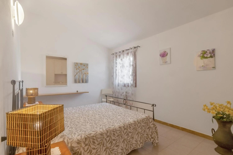 appartamenti i tigli 1
