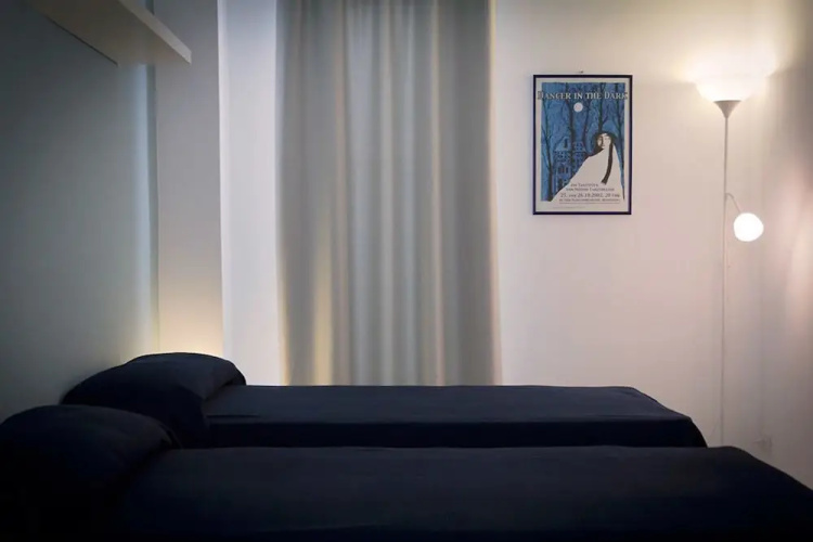 A&D Suite