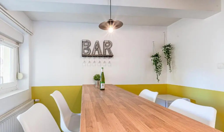 matcha home Hayange