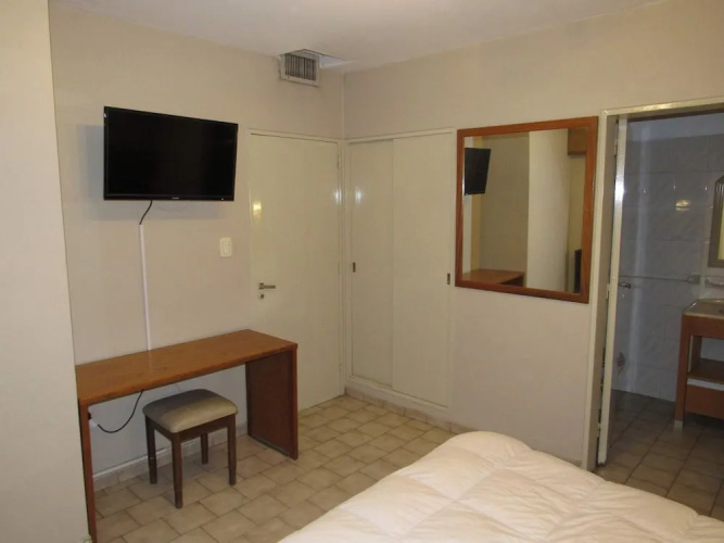 Hotel Royal