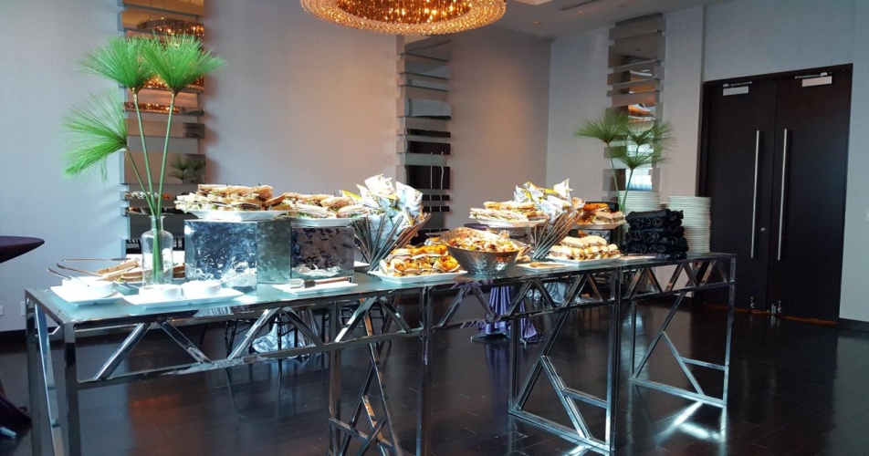 Ivy Boutique Hotel photo 13