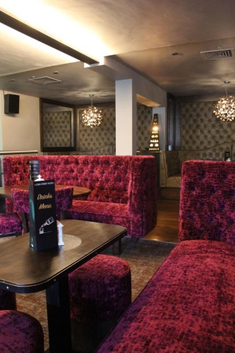 The Lord Street Hotel, BW Signature Collection photo 17