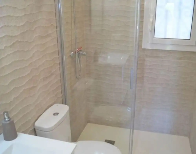 107087 House In Lloret De Mar