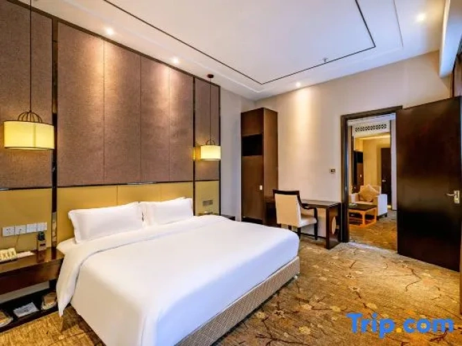 Business Suite