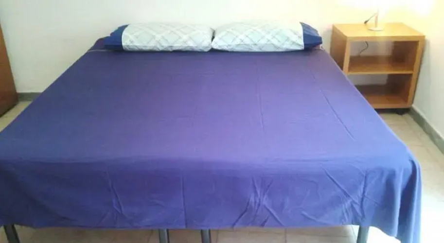 B&B RomaTermini13