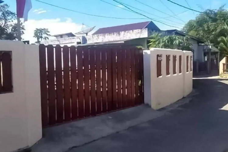 Surya Kost Homestay RedPartner