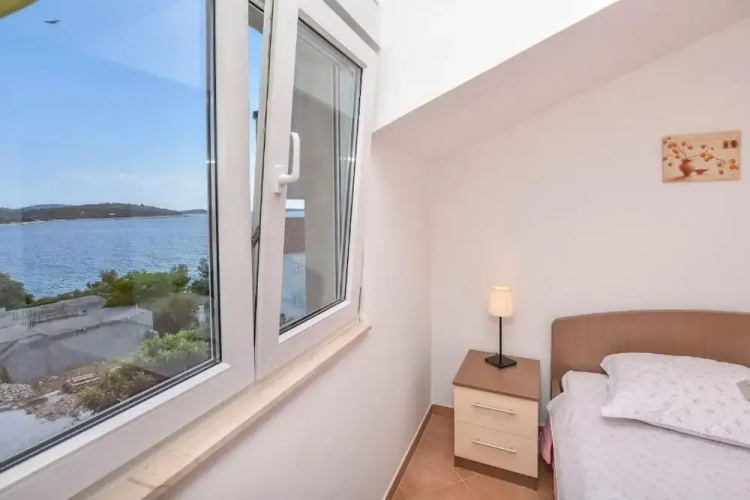 Apartments Anka