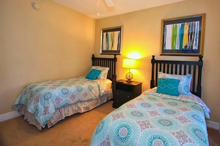 615 Little Harbor