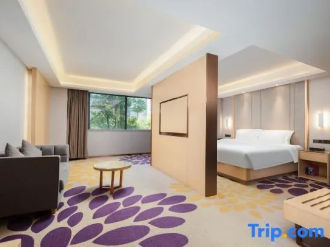 Business Suite