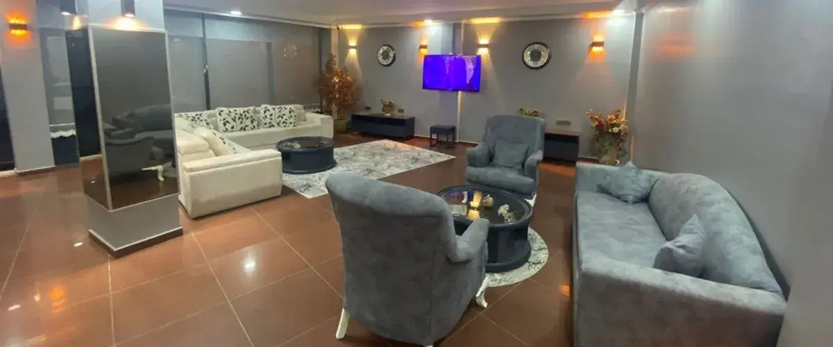 Aras Hotels Çorlu