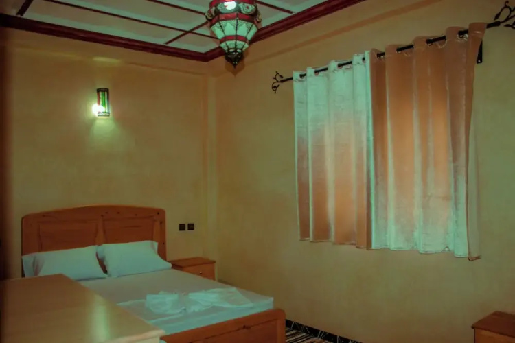 Riad Marzouk