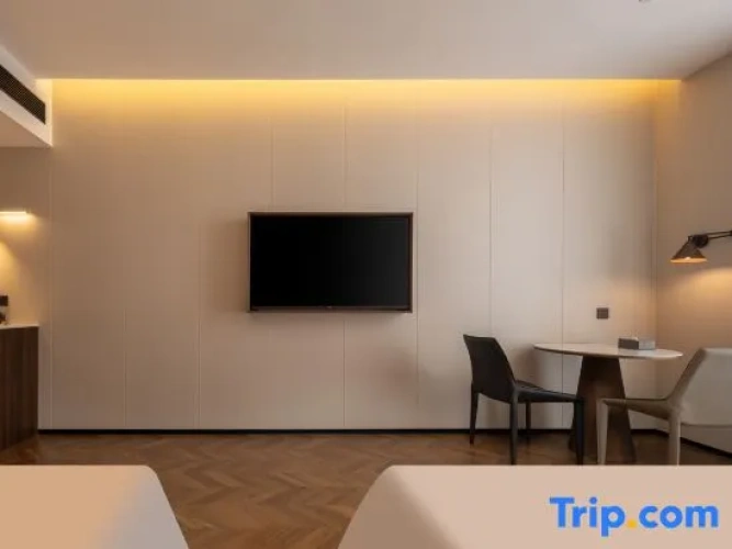 Comfort Twin room