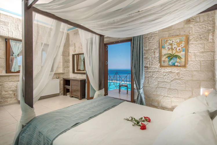 Emerald Villas