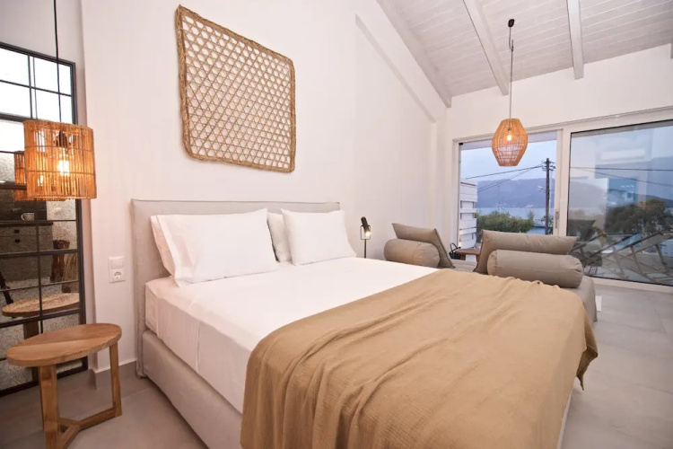 Alancia Suites