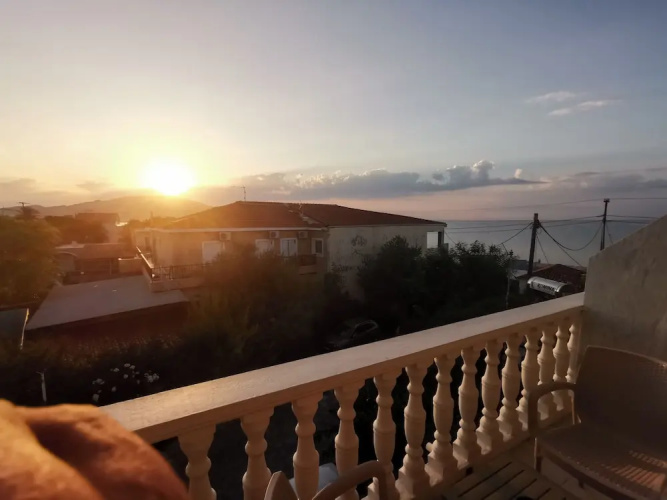 Casa Del Mar