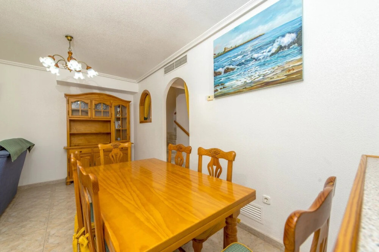 Apartamento Bennecke Gery