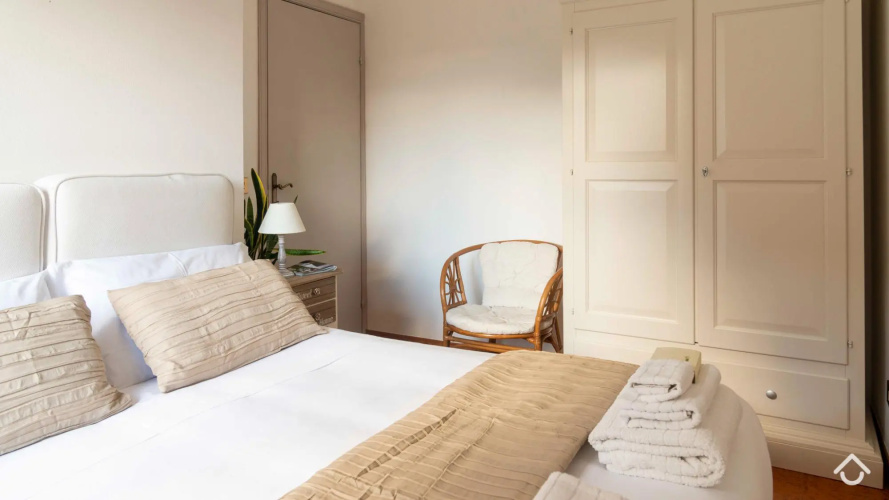 Welcomely - Profumo di Mare - Cala Gonone