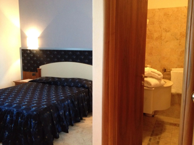 Hotel Classensis