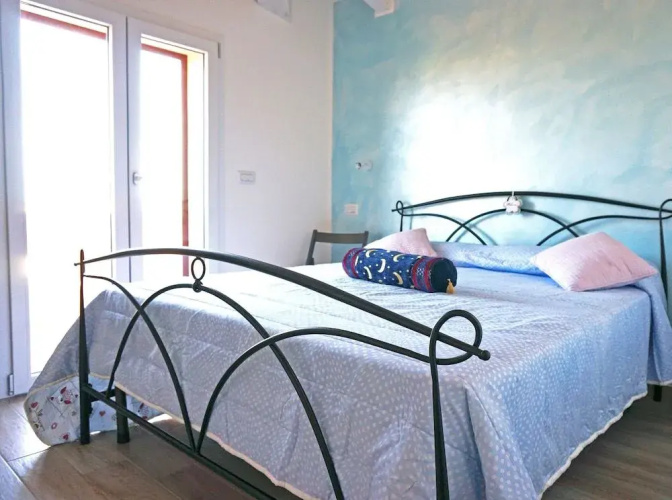 Suite Delle Rondini